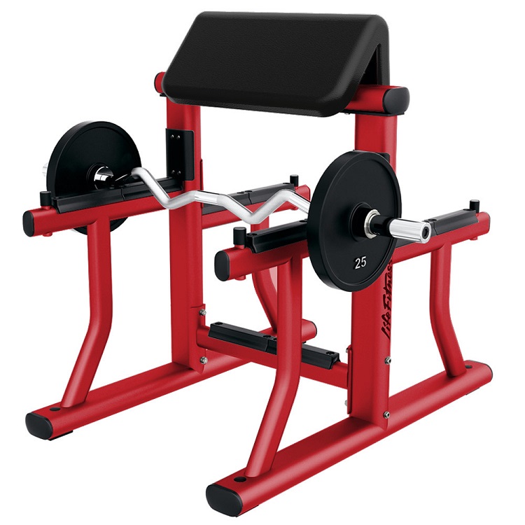Sports Equipment For Sale - Professional Fitness Equipment Commercial Gym Club