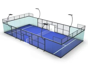 Sports Equipment For Sale - 2026Direct Factory Sale High Quality Indoor