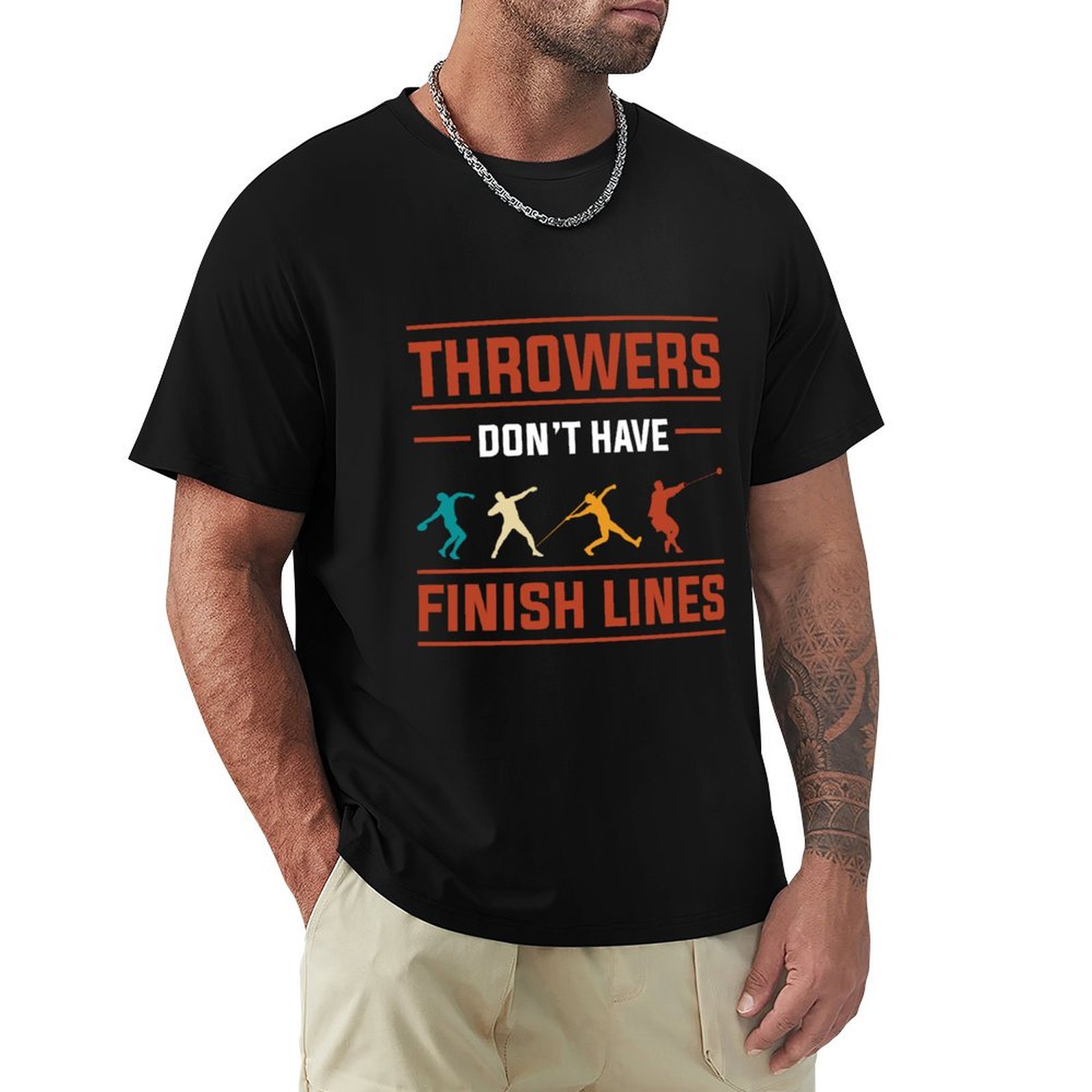 Javelin Throwing - Athletics Discus Throw Javelin Throw Hammer