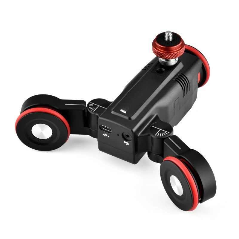 Smart photography trolley spor - Sports Equipment Trolley ulasan dan harga