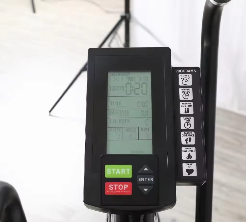 2026 Hot Selling Commercial Ai - Sports Equipment For Sale ulasan dan harga