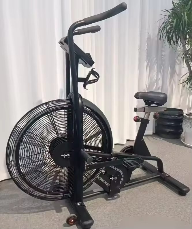 2026 Hot Selling Commercial Ai - Sports Equipment For Sale ulasan dan harga