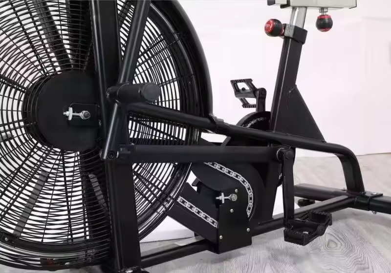 2026 Hot Selling Commercial Ai - Sports Equipment For Sale ulasan dan harga