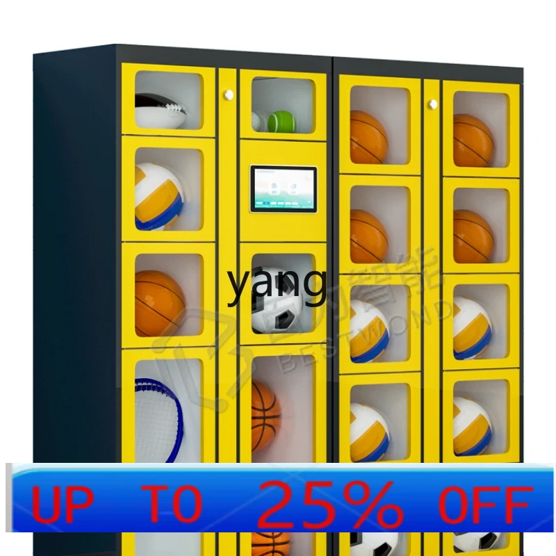 LTT intelligent shared basketb - Sports Equipment Rental ulasan dan harga