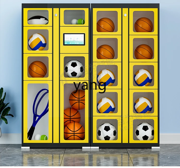 LTT intelligent shared basketb - Sports Equipment Rental ulasan dan harga