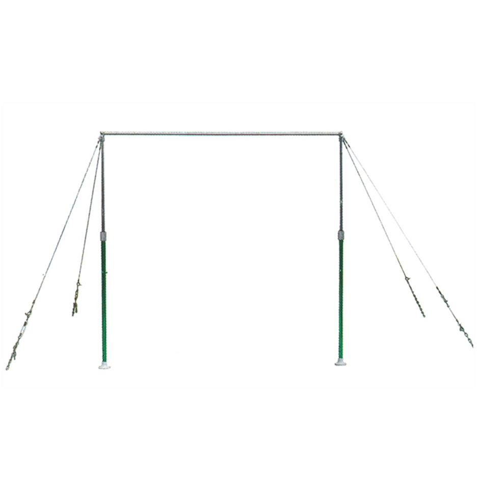 Wholesale Gymnastics Training  - Sports Equipment For Sale ulasan dan harga