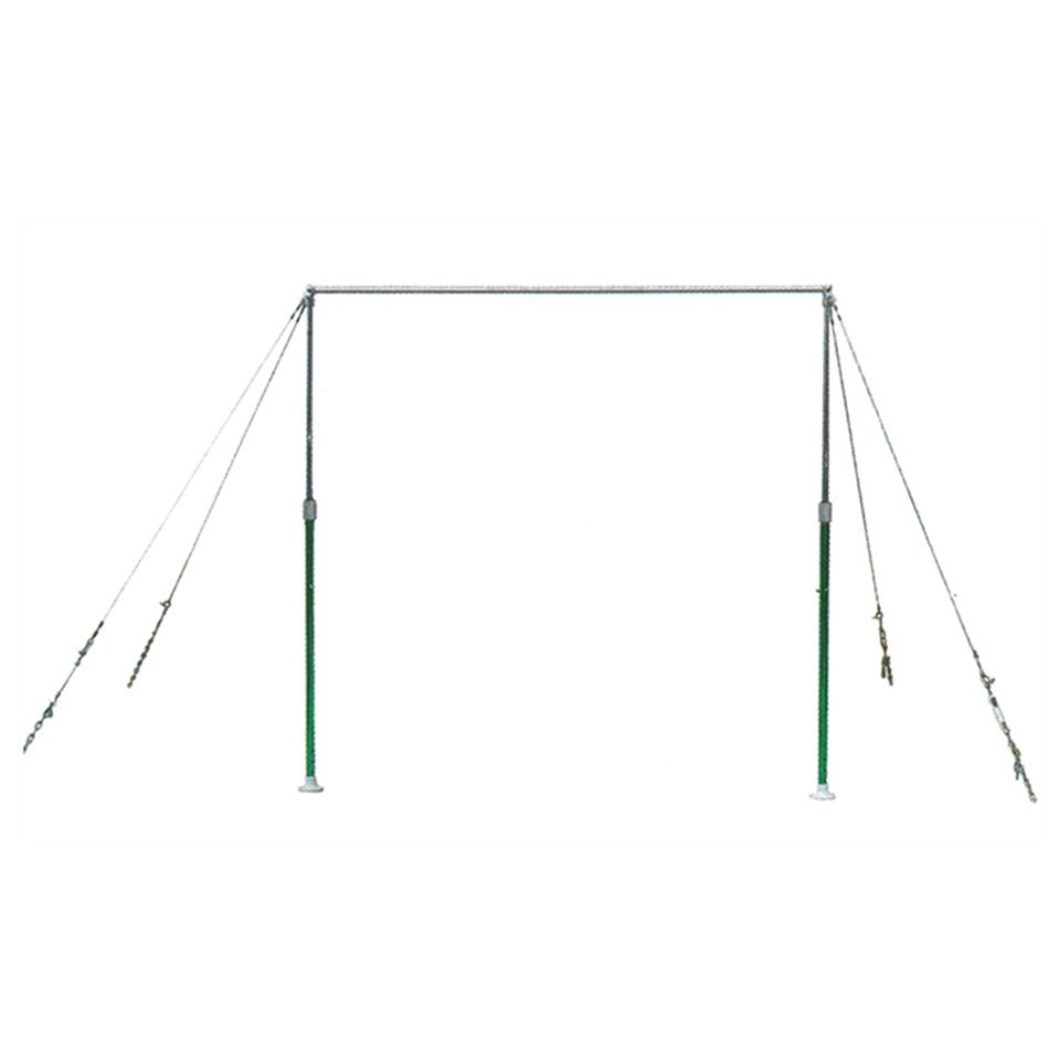 Wholesale Gymnastics Training  - Sports Equipment For Sale ulasan dan harga