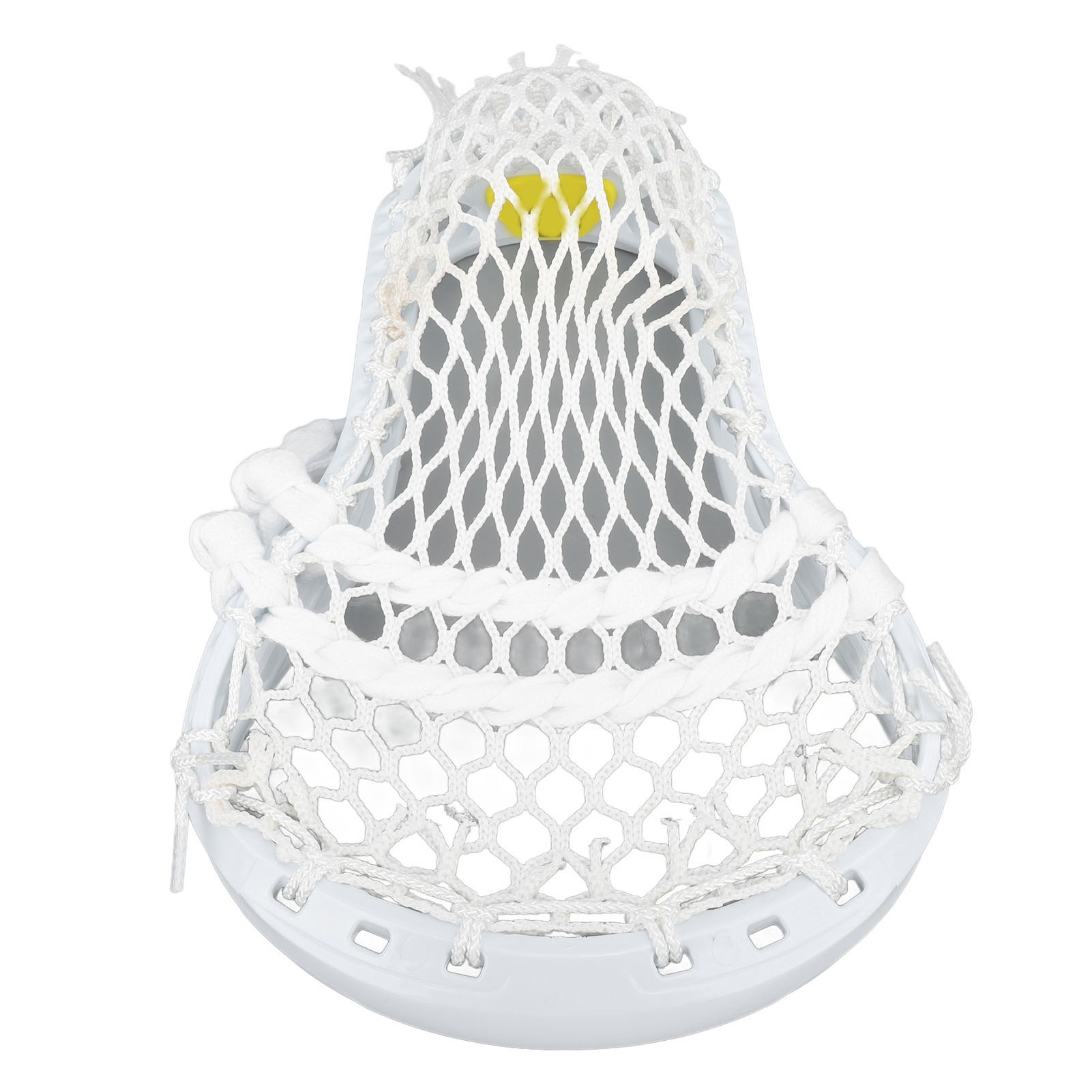 Lacrosse Camber Head High Stre - Lacrosse Stick Head ulasan dan harga