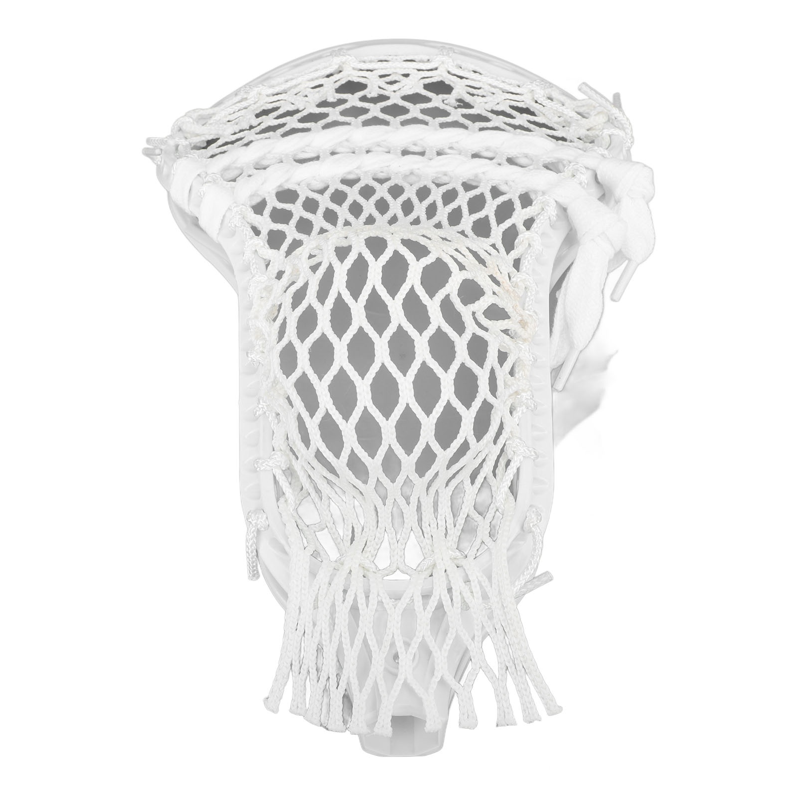 Lacrosse Camber Head High Stre - Lacrosse Stick Head ulasan dan harga