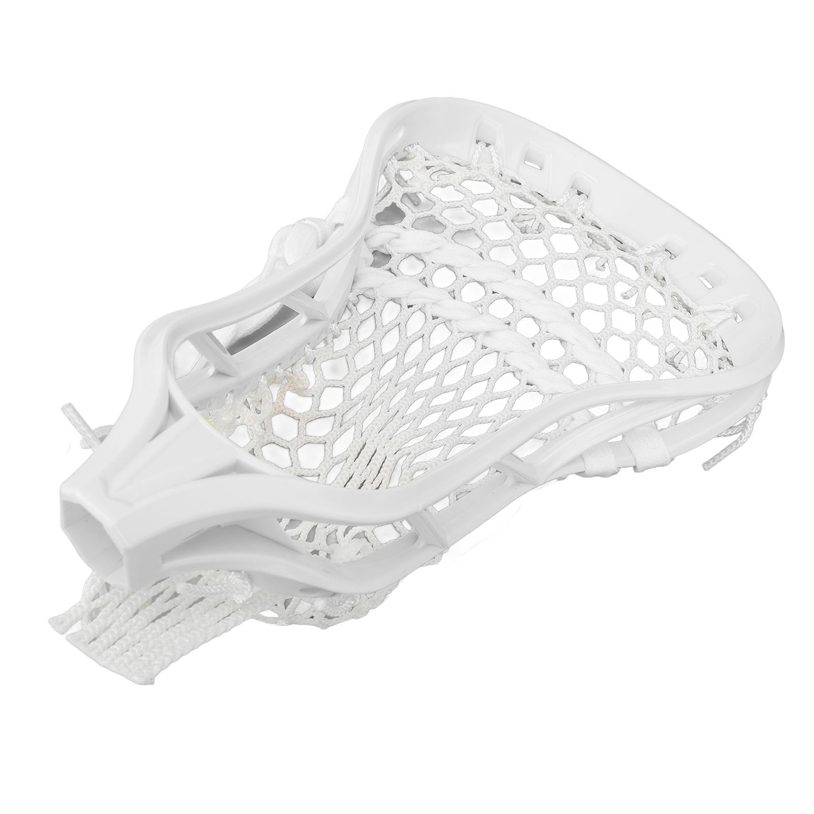 Lacrosse Camber Head High Stre - Lacrosse Stick Head ulasan dan harga