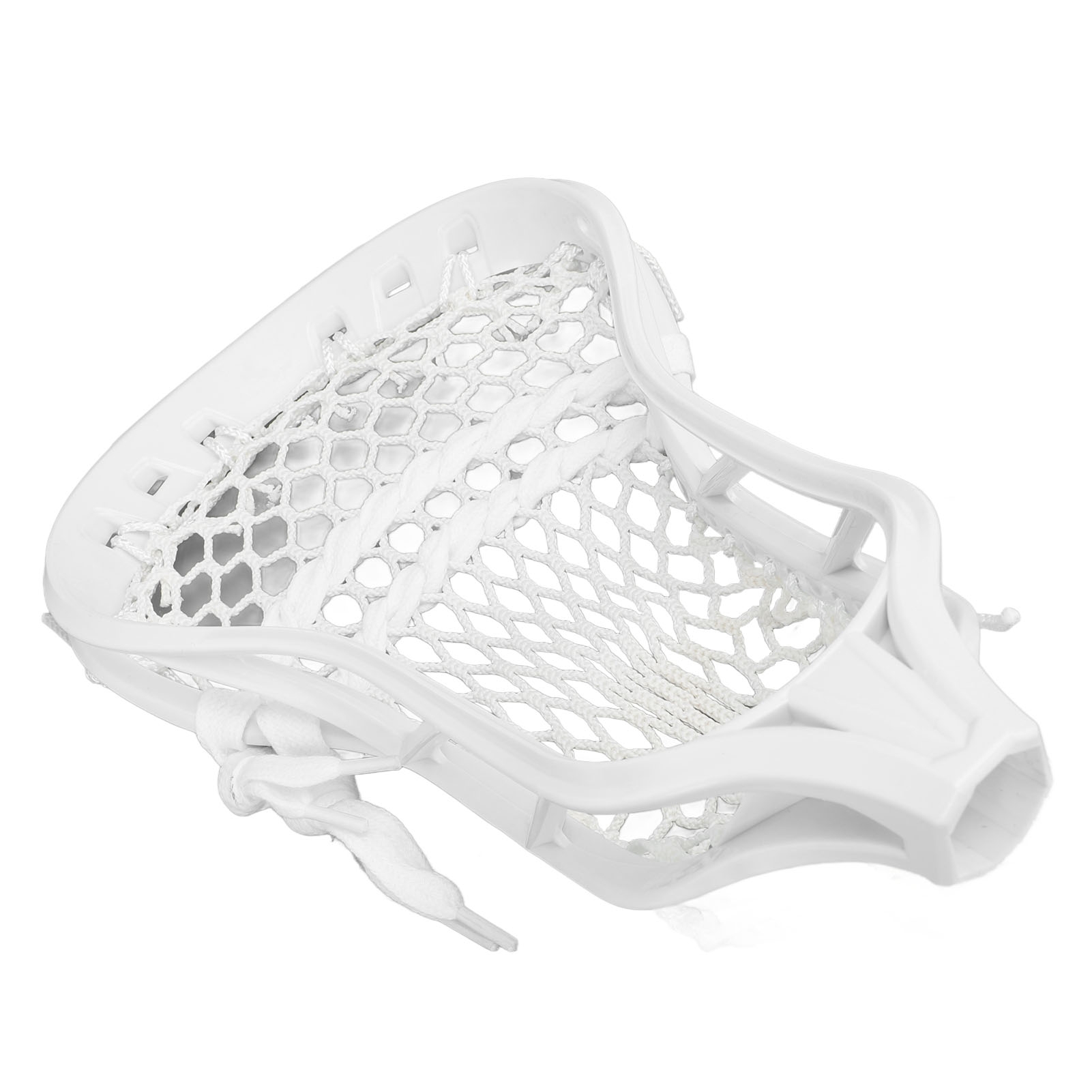 Lacrosse Camber Head High Stre - Lacrosse Stick Head ulasan dan harga