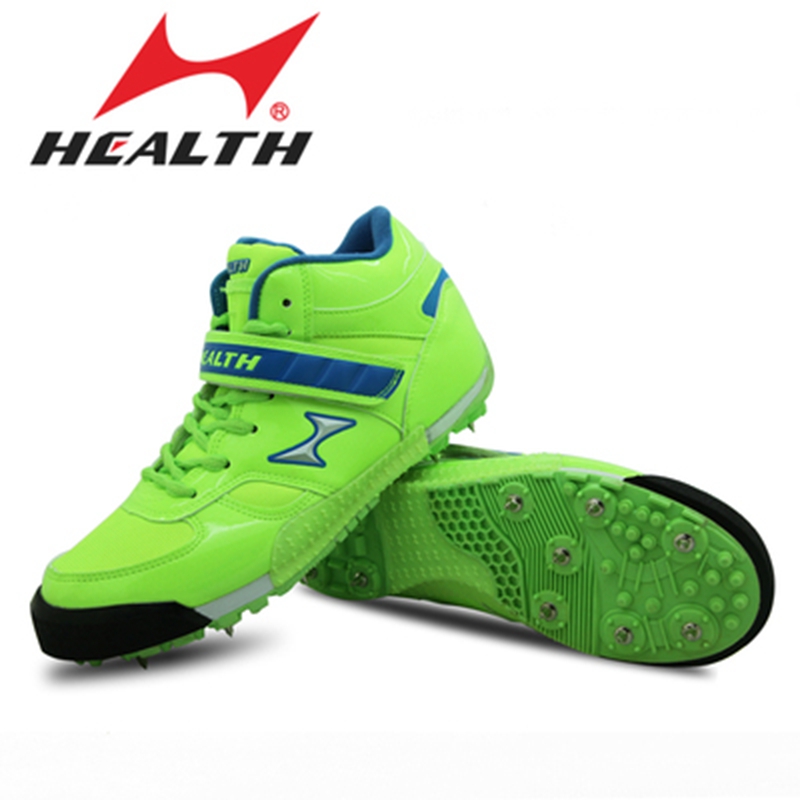 Unisex Throwing Shoes Professi - Javelin Throwing ulasan dan harga