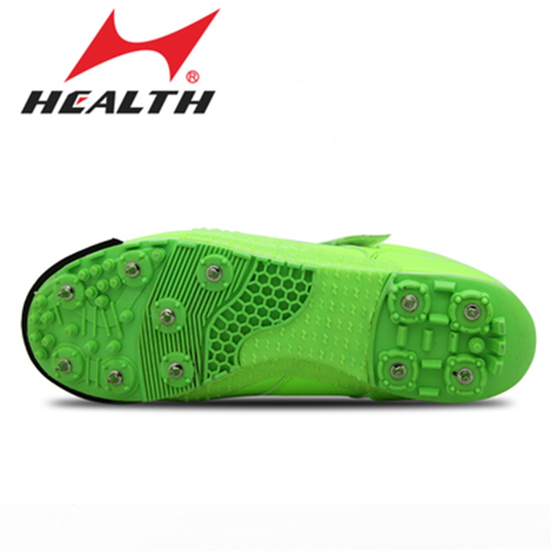 Unisex Throwing Shoes Professi - Javelin Throwing ulasan dan harga