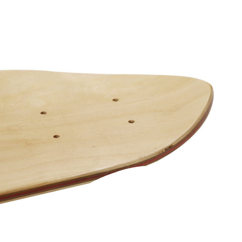28/30/31/33/36 Inch Skate Boar - Skateboard Complete Deck ulasan dan harga