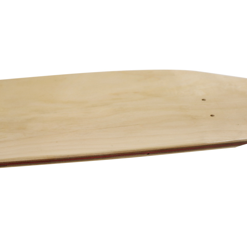 28/30/31/33/36 Inch Skate Boar - Skateboard Complete Deck ulasan dan harga