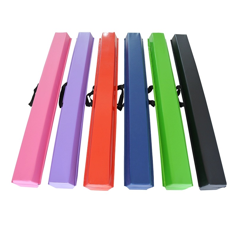 Factory Price Sports Equipment - Sports Equipment For Sale ulasan dan harga