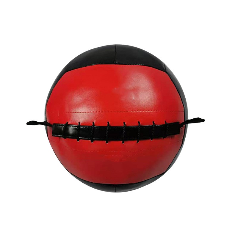 Fitness Empty Snatch Medicine  - Sports Equipment Names ulasan dan harga