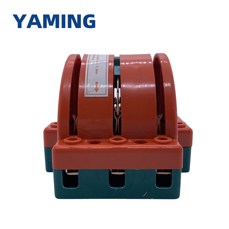 Knife Switch Double Throw Powe - Javelin Throwing ulasan dan harga