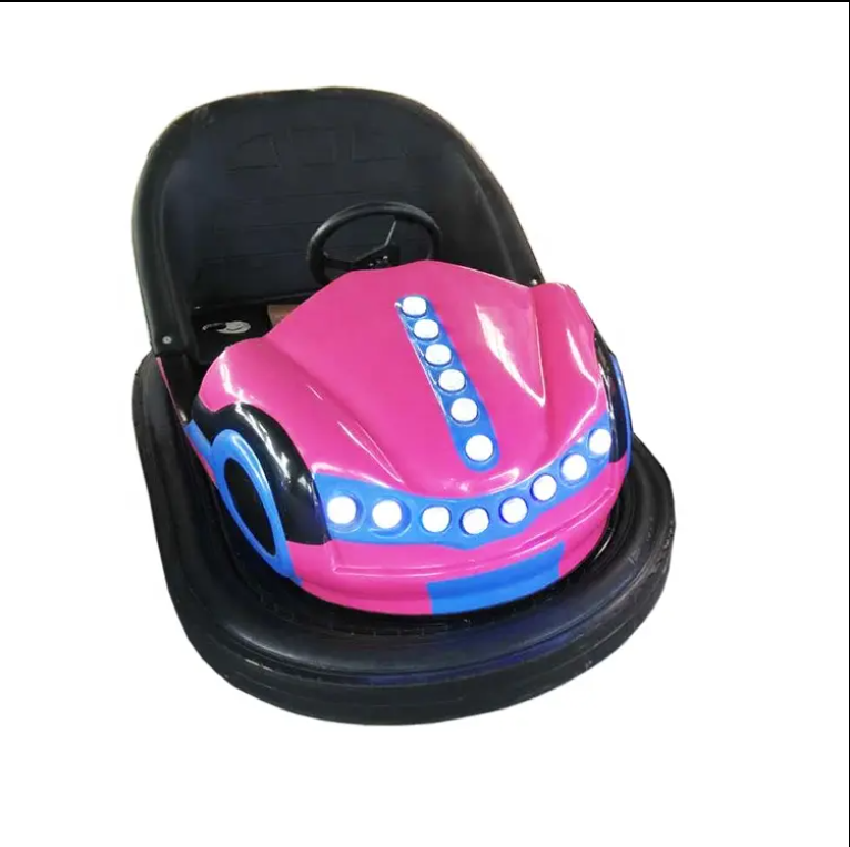 Colorful Park Children's Park  - Sports Equipment For Sale ulasan dan harga