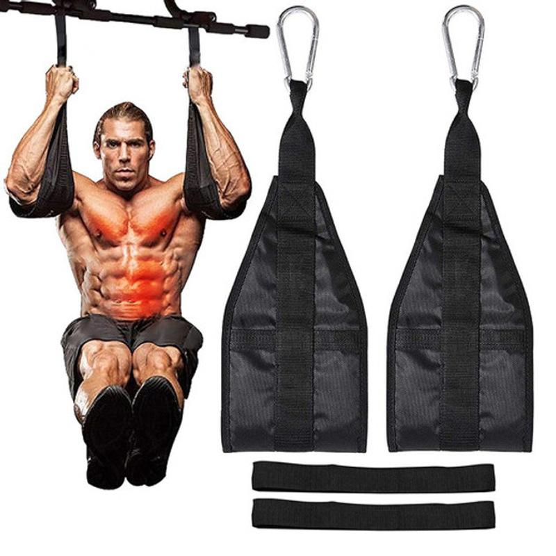New 1Pair Heavy Duty Rip-Resis - Sports Equipment Names ulasan dan harga