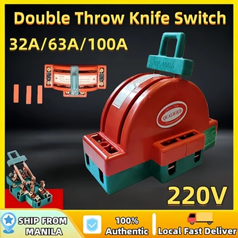 2 Pole Double Throw Knife Disc - Javelin Throwing ulasan dan harga