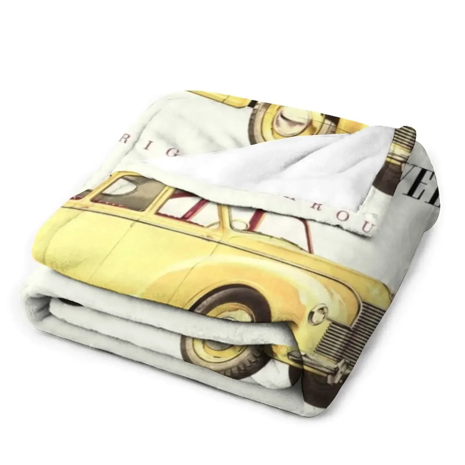 JOWETT JAVELIN Throw Blanket S - Javelin Throwing ulasan dan harga