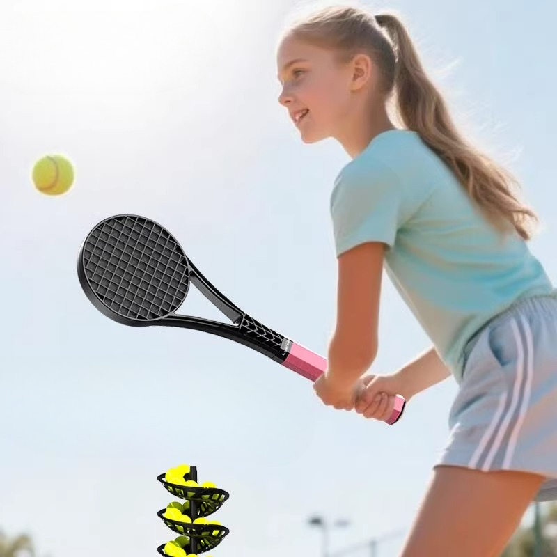 Professional Tennis Dessert Ra - Sports Equipment Stores ulasan dan harga