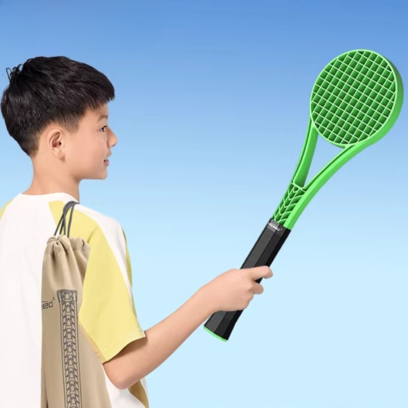 Professional Tennis Dessert Ra - Sports Equipment Stores ulasan dan harga