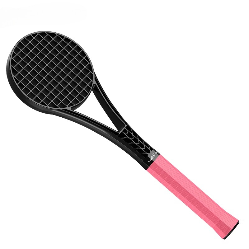 Professional Tennis Dessert Ra - Sports Equipment Stores ulasan dan harga