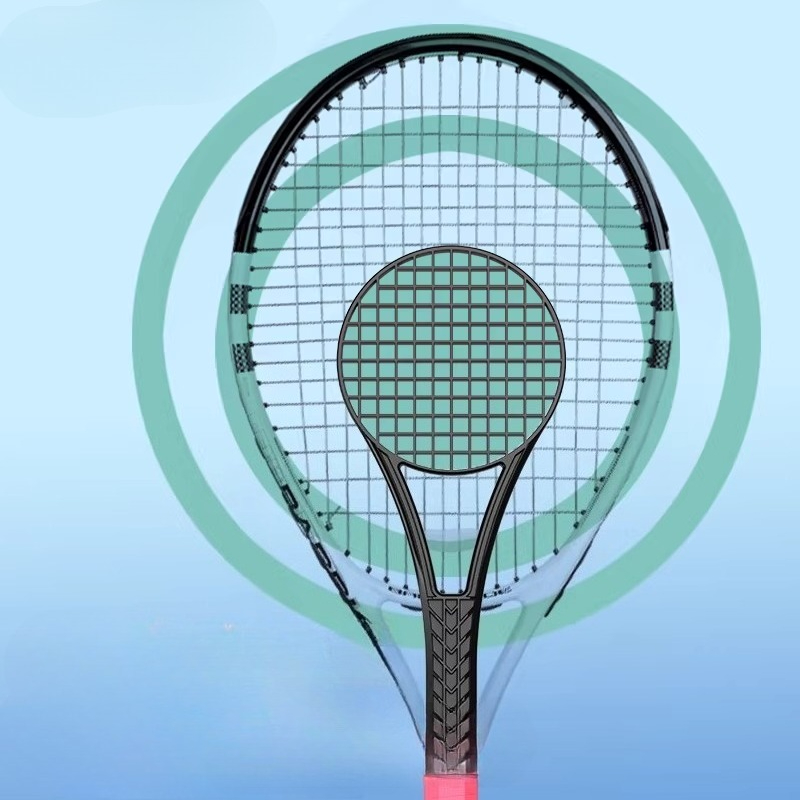 Professional Tennis Dessert Ra - Sports Equipment Stores ulasan dan harga