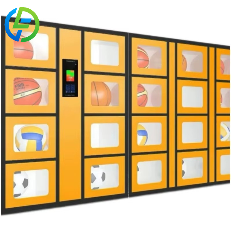 Customize 24-hour Smart Sports - Sports Equipment Rental ulasan dan harga