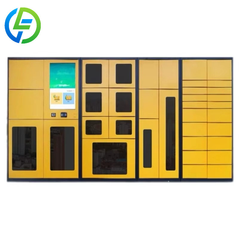 Customize 24-hour Smart Sports - Sports Equipment Rental ulasan dan harga