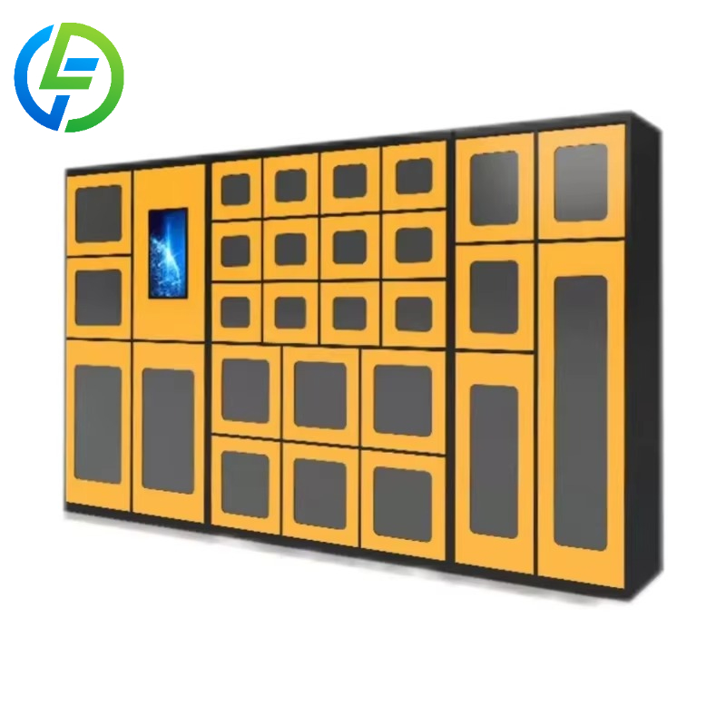 Customize 24-hour Smart Sports - Sports Equipment Rental ulasan dan harga