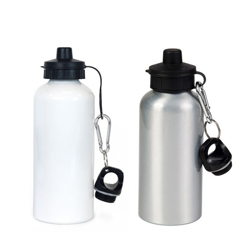 10Pcs Sublimation Large Capaci - Sports Equipment For Sale ulasan dan harga