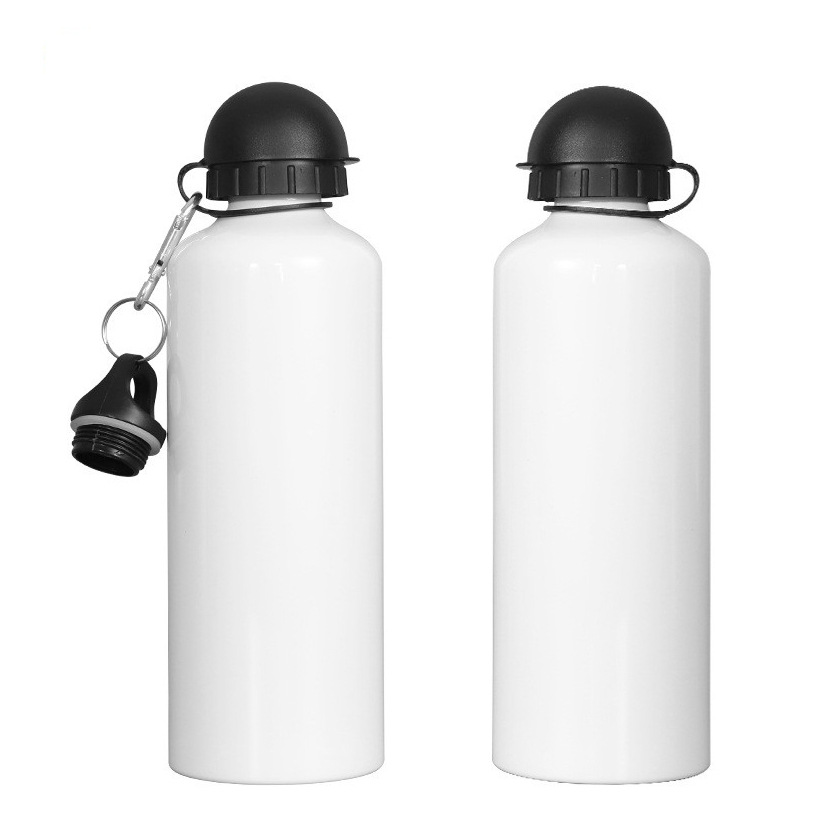 10Pcs Sublimation Large Capaci - Sports Equipment For Sale ulasan dan harga