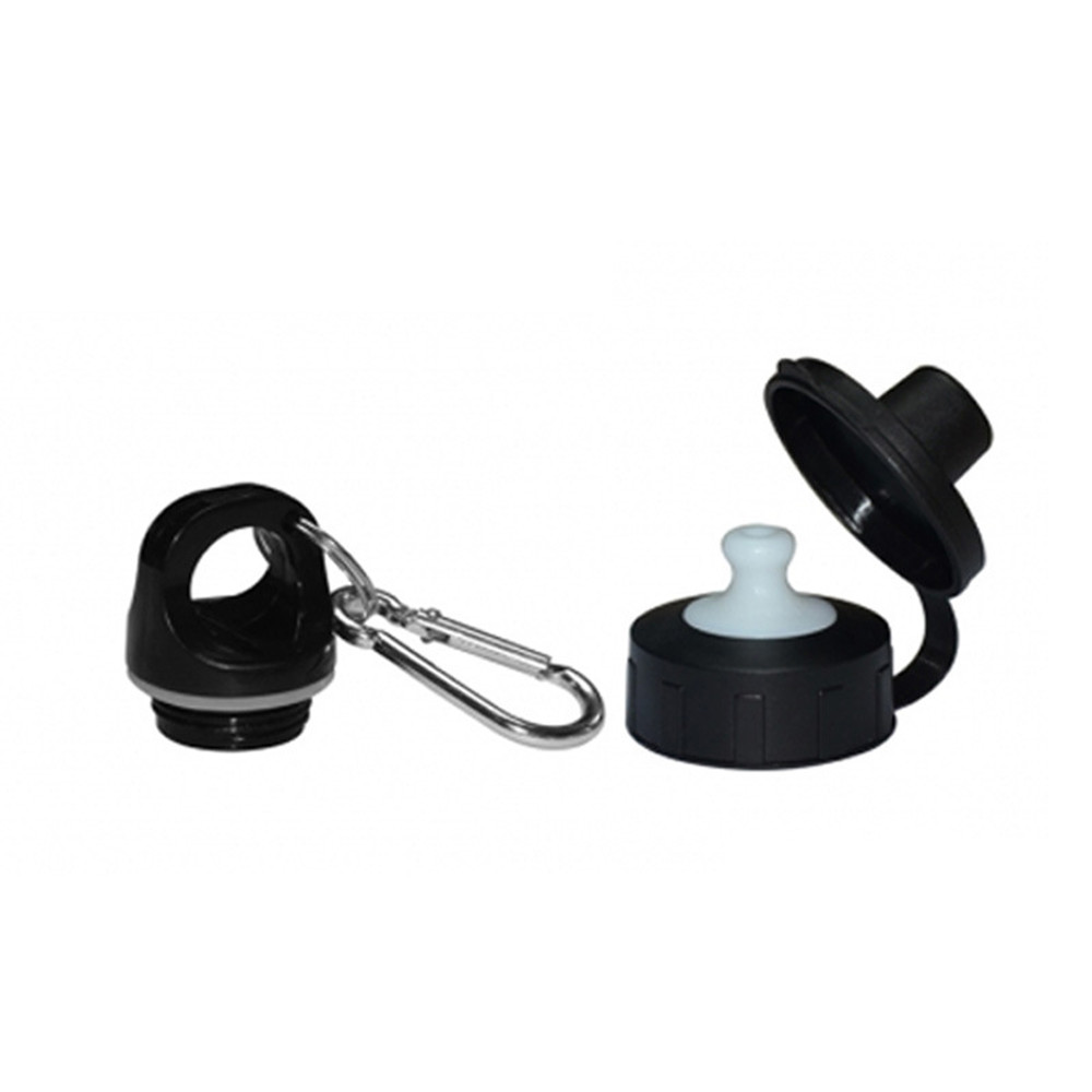 10Pcs Sublimation Large Capaci - Sports Equipment For Sale ulasan dan harga