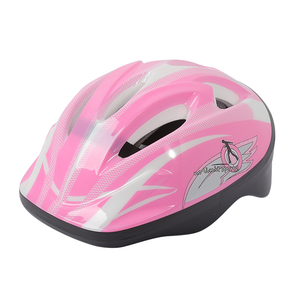 Children Anti Drop Helmet Brea - Sports Equipment Stores ulasan dan harga