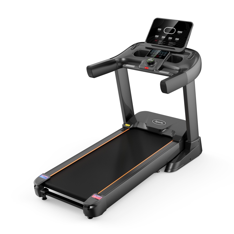 Gym Sports Equipment Motorised - Sports Equipment For Sale ulasan dan harga