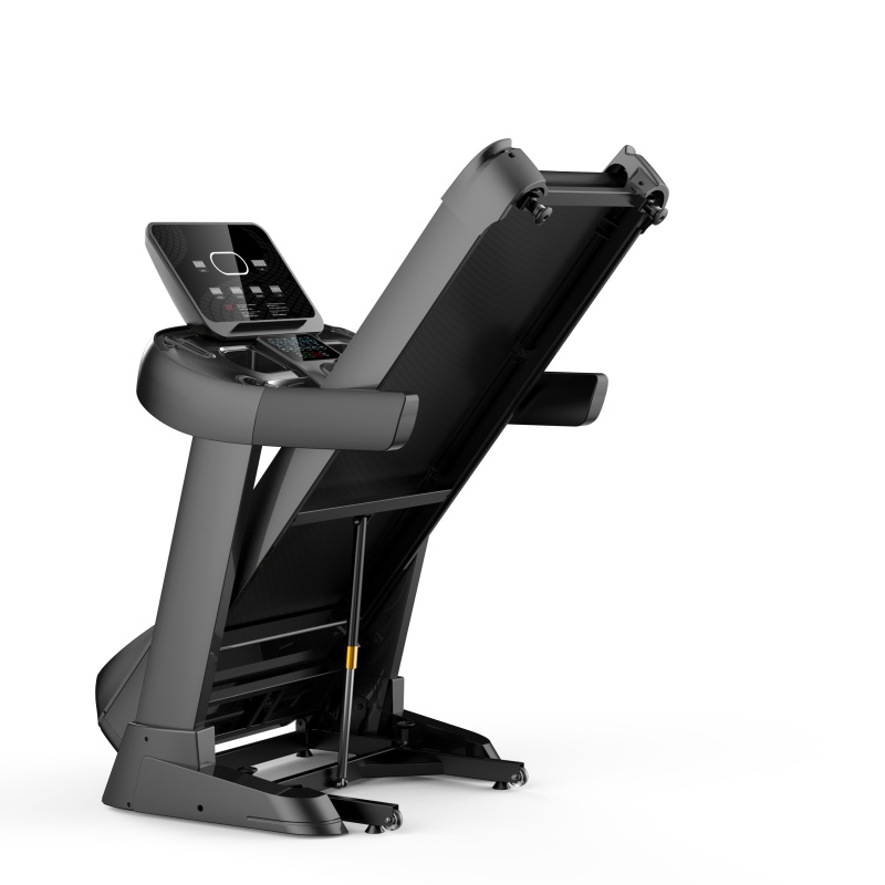 Gym Sports Equipment Motorised - Sports Equipment For Sale ulasan dan harga