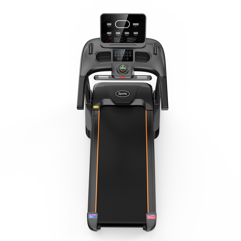 Gym Sports Equipment Motorised - Sports Equipment For Sale ulasan dan harga