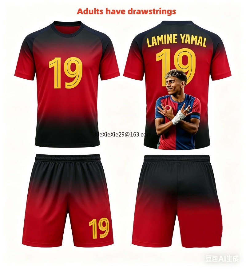 New Promotion Fashion AI # 19  - Sports Equipment For Sale ulasan dan harga