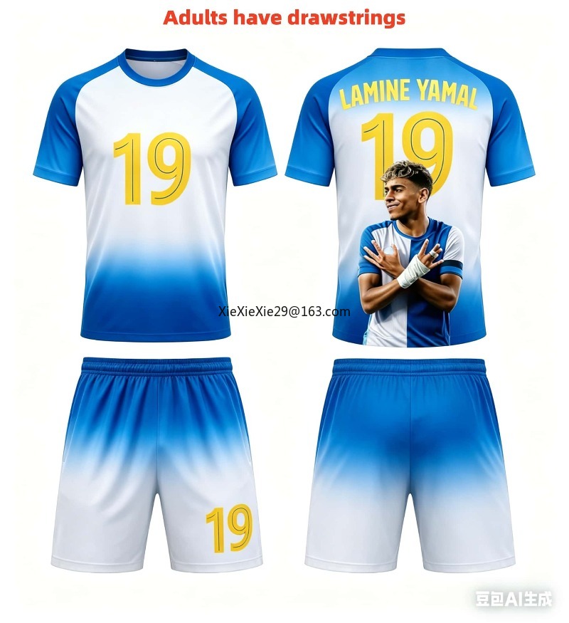 New Promotion Fashion AI # 19  - Sports Equipment For Sale ulasan dan harga