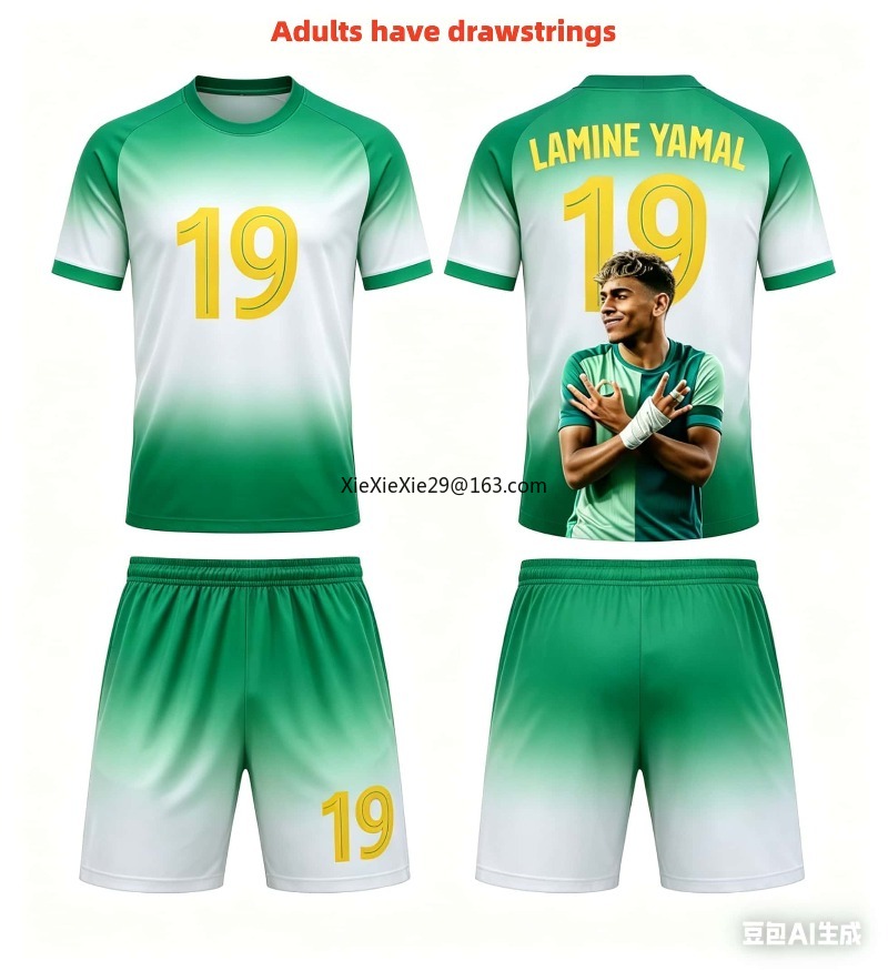 New Promotion Fashion AI # 19  - Sports Equipment For Sale ulasan dan harga