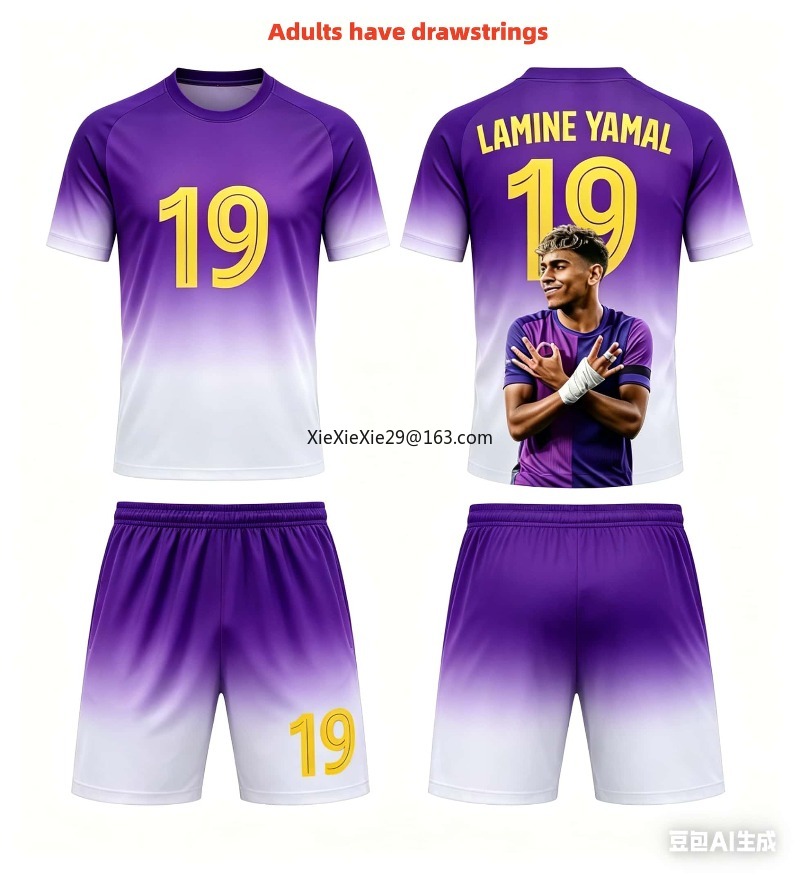 New Promotion Fashion AI # 19  - Sports Equipment For Sale ulasan dan harga