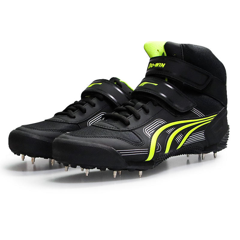 Unisex Throwing Shoes Professi - Javelin Throwing ulasan dan harga