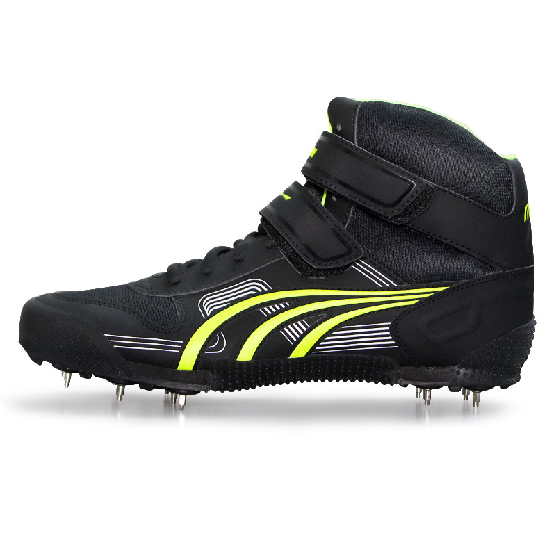 Unisex Throwing Shoes Professi - Javelin Throwing ulasan dan harga