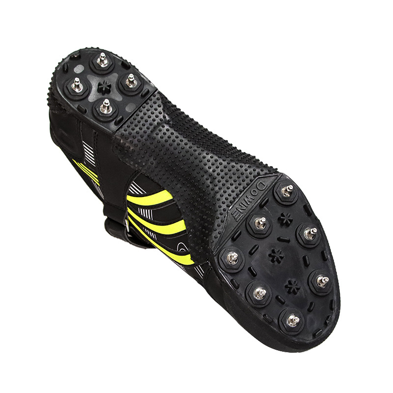 Unisex Throwing Shoes Professi - Javelin Throwing ulasan dan harga