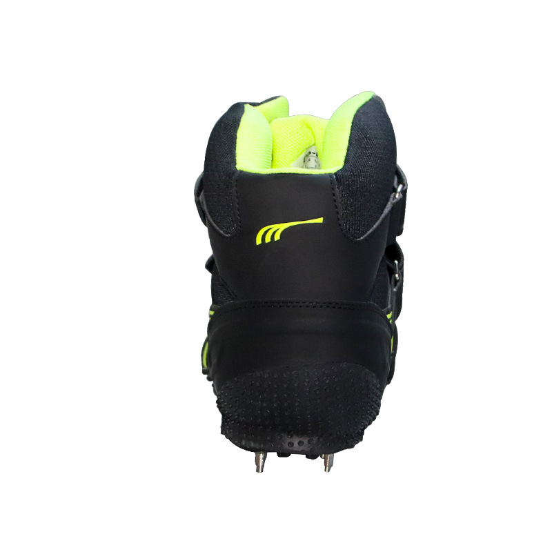 Unisex Throwing Shoes Professi - Javelin Throwing ulasan dan harga