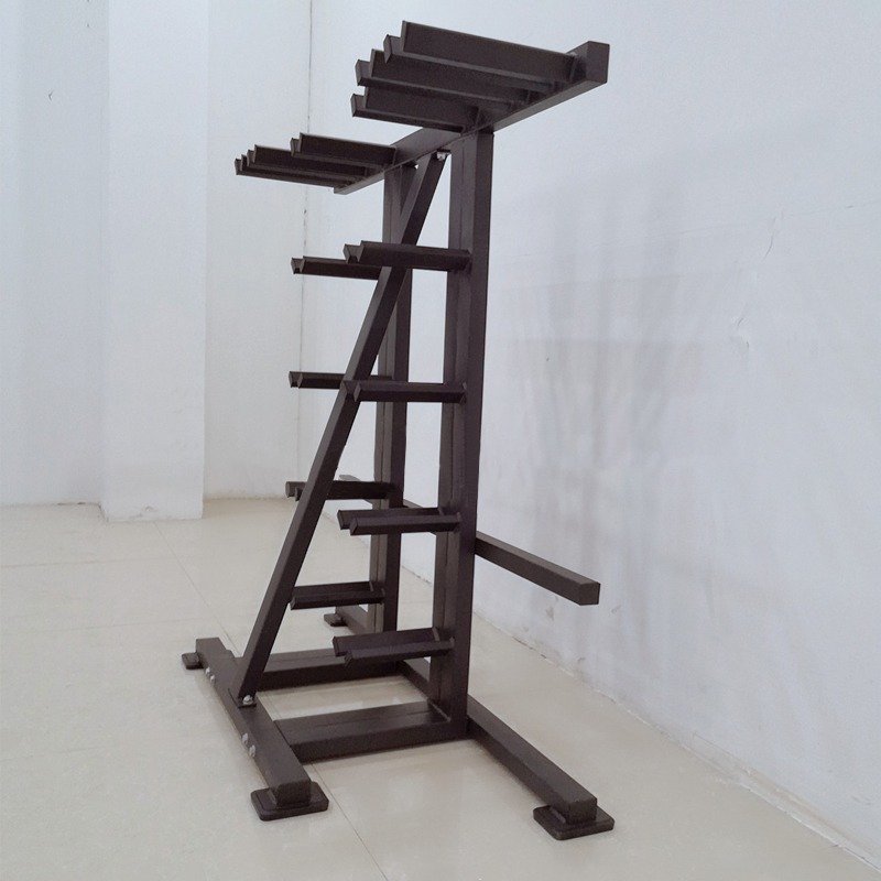 Multifunctional Dumbbell Stora - Sports Equipment For Sale ulasan dan harga