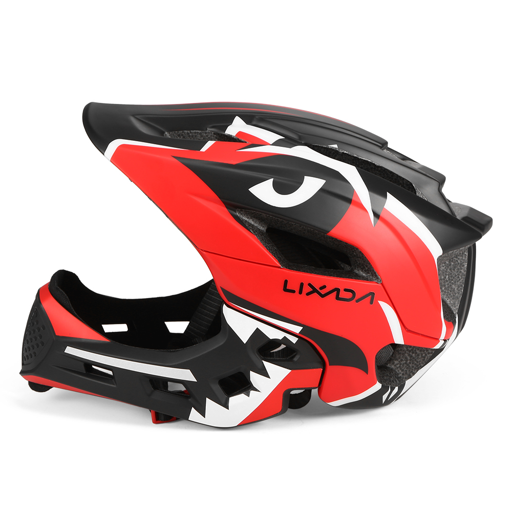 Lixada Cycling Helmet Kids Det - Skateboard Complete Deck ulasan dan harga